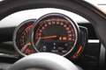MINI Cooper F55 *5-Türer, CHILI, LED, NAVI* Grau - thumbnail 18