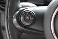 MINI Cooper F55 *5-Türer, CHILI, LED, NAVI* Grau - thumbnail 16