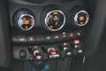 MINI Cooper F55 *5-Türer, CHILI, LED, NAVI* Grau - thumbnail 20