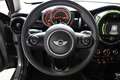 MINI Cooper F55 *5-Türer, CHILI, LED, NAVI* Grau - thumbnail 15