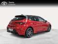 Toyota Corolla 140H GR Sport Rojo - thumbnail 18