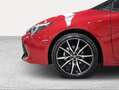Toyota Corolla 140H GR Sport Rojo - thumbnail 16