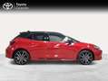 Toyota Corolla 140H GR Sport Rojo - thumbnail 17