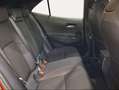 Toyota Corolla 140H GR Sport Rojo - thumbnail 7