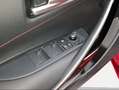 Toyota Corolla 140H GR Sport Rojo - thumbnail 23