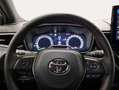 Toyota Corolla 140H GR Sport Rojo - thumbnail 13