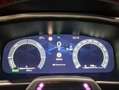 Toyota Corolla 140H GR Sport Rojo - thumbnail 14