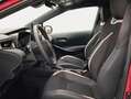 Toyota Corolla 140H GR Sport Rojo - thumbnail 12