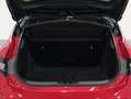 Toyota Corolla 140H GR Sport Rojo - thumbnail 10
