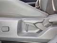 Toyota Corolla 140H GR Sport Rojo - thumbnail 22