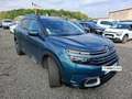 Citroen C5 Aircross 1.5 BlueHDI 130ch Business+ / Boite auto 2020 Bleu - thumbnail 3