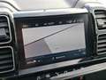 Citroen C5 Aircross 1.5 BlueHDI 130ch Business+ / Boite auto 2020 Bleu - thumbnail 7