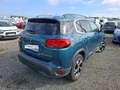 Citroen C5 Aircross 1.5 BlueHDI 130ch Business+ / Boite auto 2020 Bleu - thumbnail 2