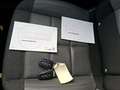 Citroen C5 Aircross 1.5 BlueHDI 130ch Business+ / Boite auto 2020 Bleu - thumbnail 8