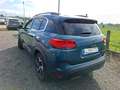 Citroen C5 Aircross 1.5 BlueHDI 130ch Business+ / Boite auto 2020 Bleu - thumbnail 4