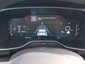Citroen C5 Aircross 1.5 BlueHDI 130ch Business+ / Boite auto 2020 Bleu - thumbnail 5