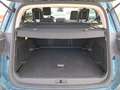 Citroen C5 Aircross 1.5 BlueHDI 130ch Business+ / Boite auto 2020 Bleu - thumbnail 9