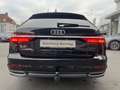 Audi A6 AVANT 40TDI QUATTRO SPORT STANDHEIZ AHK KAMER Schwarz - thumbnail 6