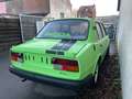 Skoda 105 *** EXPORT / MARCHAND *** NE DEMARRE PAS ** Verde - thumbnail 6