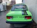 Skoda 105 *** EXPORT / MARCHAND *** NE DEMARRE PAS ** Groen - thumbnail 5