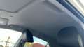 Kia Picanto 1.2 DPi GT-Line Blanc - thumbnail 20