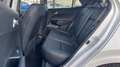 Kia Picanto 1.2 DPi GT-Line Blanc - thumbnail 13