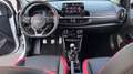 Kia Picanto 1.2 DPi GT-Line Blanc - thumbnail 12