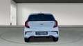 Kia Picanto 1.2 DPi GT-Line Blanc - thumbnail 8