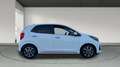 Kia Picanto 1.2 DPi GT-Line Blanc - thumbnail 6