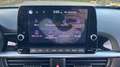 Kia Picanto 1.2 DPi GT-Line Blanc - thumbnail 17