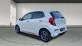 Kia Picanto 1.2 DPi GT-Line Blanc - thumbnail 2