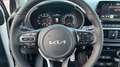 Kia Picanto 1.2 DPi GT-Line Blanc - thumbnail 14