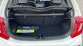 Kia Picanto 1.2 DPi GT-Line Blanc - thumbnail 9