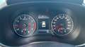 Kia Picanto 1.2 DPi GT-Line Blanco - thumbnail 15