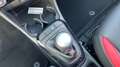 Kia Picanto 1.2 DPi GT-Line Blanc - thumbnail 16