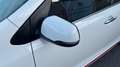 Kia Picanto 1.2 DPi GT-Line Blanc - thumbnail 21