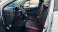 Kia Picanto 1.2 DPi GT-Line Blanc - thumbnail 11