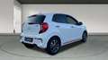 Kia Picanto 1.2 DPi GT-Line Blanc - thumbnail 5