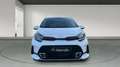 Kia Picanto 1.2 DPi GT-Line Blanc - thumbnail 4
