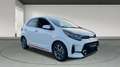 Kia Picanto 1.2 DPi GT-Line Blanc - thumbnail 3