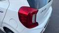 Kia Picanto 1.2 DPi GT-Line Blanc - thumbnail 19