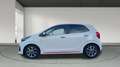 Kia Picanto 1.2 DPi GT-Line Blanc - thumbnail 7