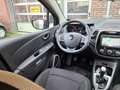 Renault Captur 0.9 TCe Zen /Navi/Dab/Cruise/Airco/Garantie Zwart - thumbnail 13