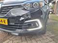 Renault Captur 0.9 TCe Zen /Navi/Dab/Cruise/Airco/Garantie Zwart - thumbnail 25