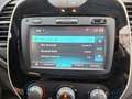 Renault Captur 0.9 TCe Zen /Navi/Dab/Cruise/Airco/Garantie Zwart - thumbnail 29