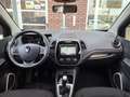 Renault Captur 0.9 TCe Zen /Navi/Dab/Cruise/Airco/Garantie Zwart - thumbnail 24