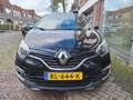 Renault Captur 0.9 TCe Zen /Navi/Dab/Cruise/Airco/Garantie Zwart - thumbnail 3