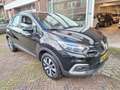 Renault Captur 0.9 TCe Zen /Navi/Dab/Cruise/Airco/Garantie Zwart - thumbnail 5