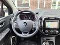 Renault Captur 0.9 TCe Zen /Navi/Dab/Cruise/Airco/Garantie Zwart - thumbnail 26