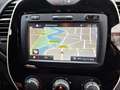 Renault Captur 0.9 TCe Zen /Navi/Dab/Cruise/Airco/Garantie Zwart - thumbnail 20